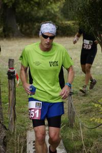 vin_scene_2018_coureurs_0336